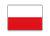 D.C. IMPIANTI srl - Polski